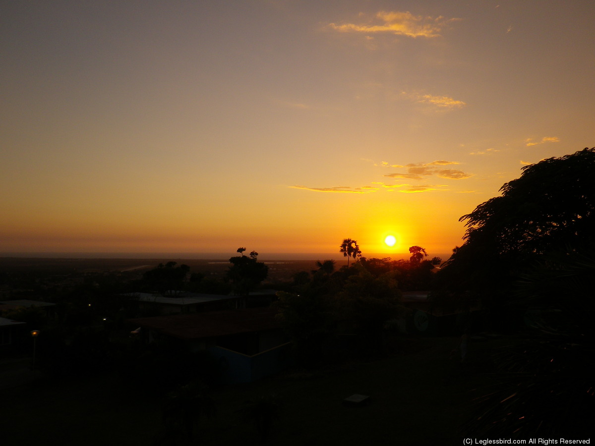 Hotel Las Cuevas06.jpg